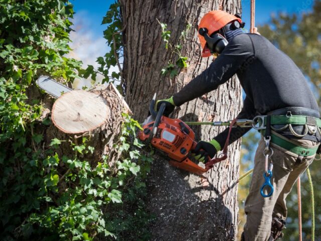 Hills Council Tree Removal: What Homeowners Need to Know